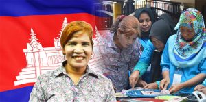 kamboja-mengembangkan-sumber-daya-manusia-untuk-masa-depan-yang-lebih-baik