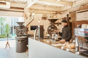 kedai-kopi-di-jepang-menikmati-satu-tetes-kebaikan