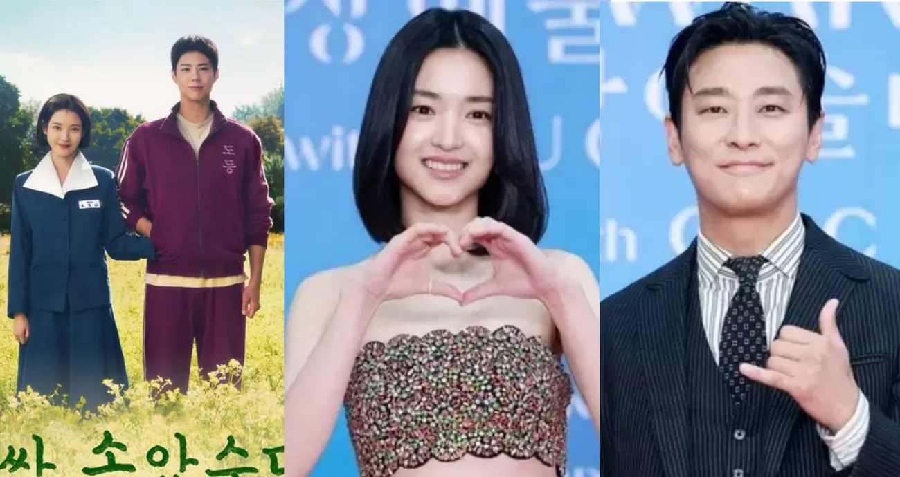 ju-ji-hoon-dan-kim-tae-ri-bersinar-di-baeksang-awards-2025-penghargaan-aktor-dan-aktris-terbaik