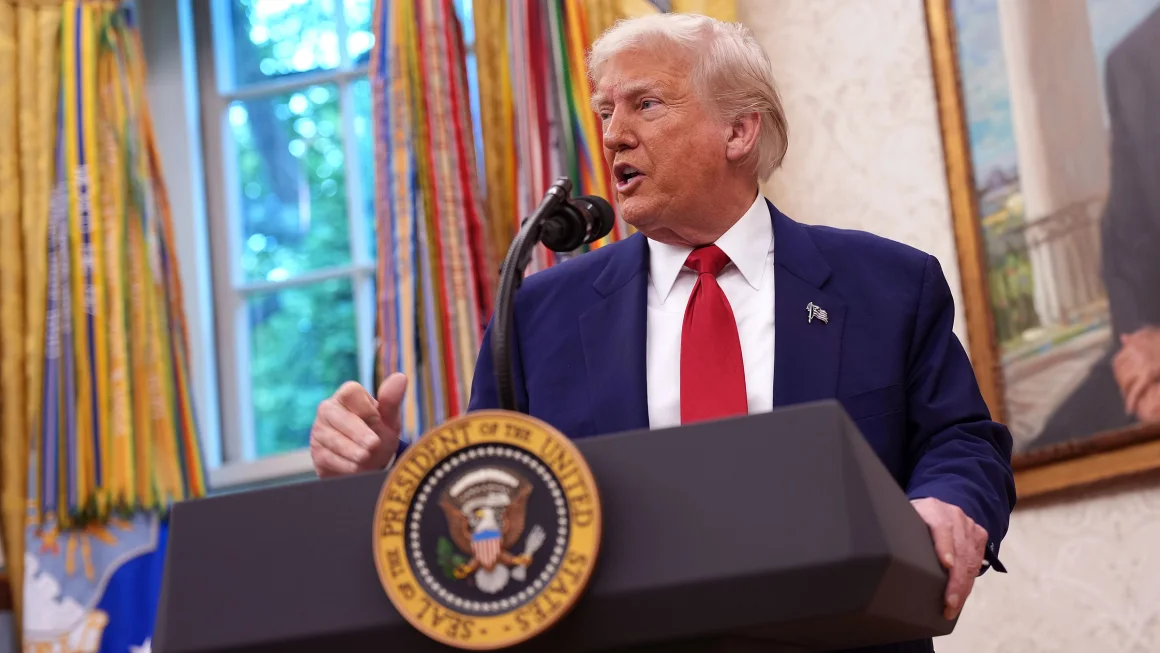 trump-as-hampir-capai-kesepakatan-nuklir-baru-dengan-iran-tanpa-gangguan-dari-israel
