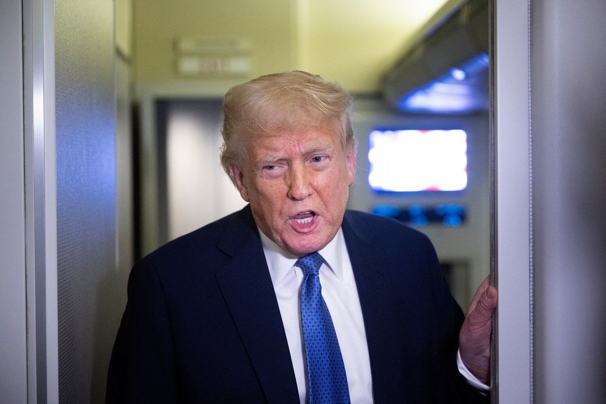 Trump Beri Sinyal Keras: Tarif Mobil Jepang 25% Bisa Tetap Berlaku, Dampaknya ke Industri Slot Jepang