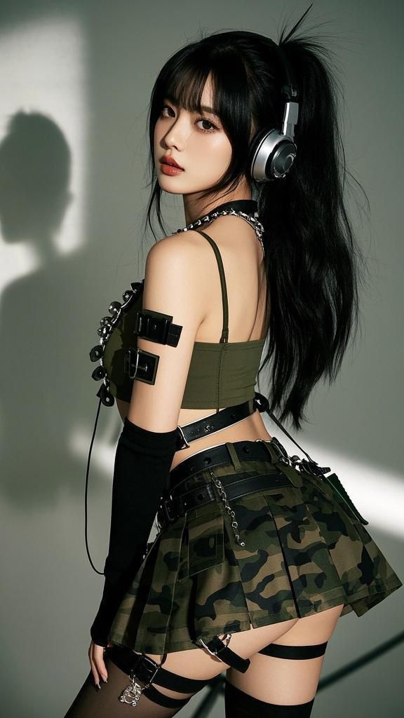 Paito Warna SDY 4D dalam Alur Pengamatan Angka yang Teratur